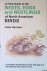 Harrison, Colin - A Guide to the Nests, Eggs, and Nestlings of North American Birds