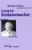 Friedrich Schleiermacher (B...