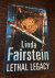 Fairstein, Linda - Lethal Legacy