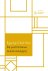 (1) De Palliatieve Maatscha...