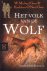 Het volk van de wolf. De pr...