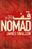 James Swallow 52068 - Nomad