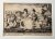 [Antique print, etching] Da...