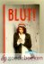 Mijnders, Hans - Blut!