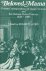 Fulford, Roger (ed.) - Beloved Mama. Private Correspondence of Queen Victoria and the German Crown Princess 1878-1885