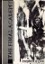 BURROUGHS, William S. - Roger ELY [Comp.] - The Final Academy: Statements of a Kind.