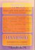  - HA-YESOD - Fundamentals of Hebrew by Luba Uveeler and Norman M. Bronznick.