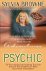 Sylvia Browne - Adventures of a Psychic