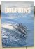 The sea world book of Dolphins