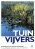 Stadelmann, Peter - Tuinvijvers