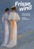 Anne Lienden - Frisse Wind - Impressionisme van het Noorden