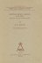 Gottlob Ernst Schulze (1761...