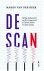 Marko van der Beek - De scan
