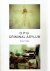 D'AGATI, Mauro - Mauro D'Agati - O.P.G. Criminal Asylum. - [New + Signed - Nr. 68/89].