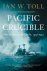 Pacific Crucible War at Sea...