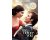 Jojo Moyes - Me Before You. Film Tie-In