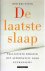 De Laatste Slaap: Palliatie...