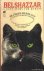 Bermant, Bychaim - Belshazzar. A cat's story for humans