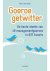 Bert Overbeek - Goeroe Getwitter