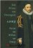 Bijl, A. P. - Een Prince van Oraengien