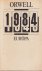 Nineteen Eighty-Four