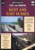 Brian Morrison  Brian Beer - British Railways Past and Present Kent and East Sussex No. 20