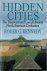 Roger G. Kennedy - Hidden Cities