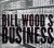 Bill Woods Business.
