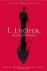Glen Duncan - I, Lucifer