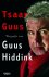 Tsaar Gus biografie van Guu...