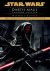 Star Wars Legends Shadow Hu...