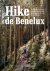  - Hike de Benelux