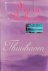 Nora Roberts - THUISHAVEN