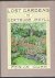 Gunn, Fenja - Lost gardens of Gertrude Jekyll