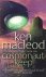 Macleod, Ken - Cosmonaut Keep