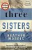 Morris, Heather - Three sisters
