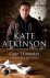 Kate Atkinson - Case Histories
