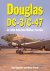 Douglas DC-3 / C-47 in Lati...