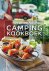 König, Ira - Het onmisbare campingkookboek
