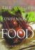 The Oxford Companion to Food