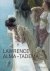 Lawrence Alma-Tadema At Hom...