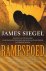 Siegel, James - Rampspoed