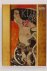Gustav Klimt (2 foto's)