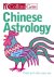 Chinese Astrology (Collins ...