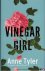 Vinegar Girl (HARDCOVER-ENG...