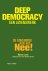 Myrna Lewis - Deep Democracy, een levenswerk