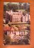 nn - Hatfield House