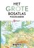 Grote bosatlas puzzelboek 0...
