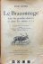 Le Braconnage dans les gran...