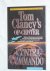 Clancy, Tom  Pieczenik, Steve - Tom Clancy's op-center deel 2: Contra-Commando